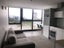 5Q/16 Burton Street, Grafton, Auckland - Carousel 4