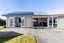 4 Kilkivan Lane, Broomfield, Christchurch - Carousel 30