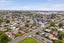 130A Bruce McLaren Road, Henderson, Auckland - Carousel 22