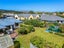 6 Natalie Place, Witherlea, Blenheim - Carousel 27