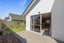 22 Pyes Pa Road, Pyes Pa, Tauranga - Carousel 18