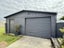 46 Stobo Street, Grasmere, Invercargill - Carousel 2