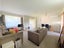 4/26 Tawhiri Road, One Tree Hill, Auckland - Carousel 3