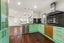 17A Methuen Road, Avondale, Auckland - Carousel 8