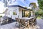 2B Athens Road, Onehunga, Auckland - Carousel 13