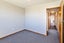 48 Newbie Place, Heidelberg, Invercargill - Carousel 18