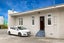 1/311 King Street North, Hastings, Hastings - Carousel 5