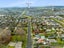 45 Taka Street, Takanini, Auckland - Carousel 3