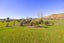 40 River Road, Waipawa - Carousel 24