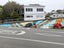 1 Cecil Road, Wadestown, Wellington - Carousel 17