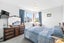2 Whelan Place, Hei Hei, Christchurch - Carousel 11