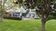 1/81 Wild Road, Christchurch - Carousel 18