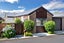 6/167 Whitney Street, Blockhouse Bay, Auckland - Carousel 16