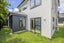 55C Hillside Road, Mount Wellington, Auckland - Carousel 3