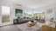 1/15 Imogene Way, Half Moon Bay, Auckland - Carousel 2