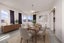 120 Eban Avenue, Hillcrest, Auckland - Carousel 6