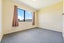 148 Shifnal Drive, Randwick Park, Auckland - Carousel 10