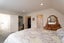 157 Westchester Drive, Churton Park, Wellington - Carousel 17