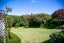 7 Fairburn Place, Leamington, Cambridge - Carousel 15