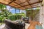 6 Prime Road, Grey Lynn, Auckland City, Auckland - Carousel 19