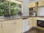 54 Allport Place, Stoke, Nelson - Carousel 6
