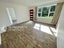 2/58 Taylors Road, St Lukes, Auckland - Carousel 4