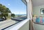 71 Muritai Road, Eastbourne, Lower Hutt - Carousel 15