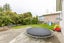 4 Cambridge Terrace, East Gore, Gore - Carousel 22