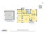 635 Great South Road, Otahuhu, Auckland - Carousel 12
