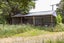 65 Matarawa Road, Dalefield - Carousel 6