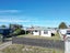 94 Seabury Avenue, Foxton Beach, Foxton - Carousel 25