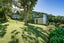 64 Manganese Point Road, Whangarei - Carousel 17