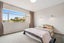88E Great South Road, Epsom, Auckland - Carousel 11