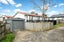 2/26 Nearco Street, Randwick Park, Manukau City, Auckland - Carousel 13