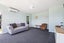 16 Frank Hewitt Street, Pukekohe, Pukekohe - Carousel 7