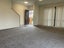 7 Greenbough Lane, Greenhithe, Auckland - Carousel 4