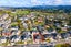 15 Shibata Rise, Ranui, Auckland - Carousel 34