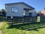 27 Branksea Street, Kaitangata - Carousel 16