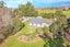 313 Summerleaze Road, Pareora West, Timaru - Carousel 41