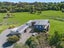 288 Barnes Road, Christchurch - Carousel 35