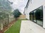 1/102 Strickland Street, Sydenham, Christchurch - Carousel 12