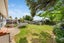 2 REDWOOD STREET, Seddon, BLENHEIM - Carousel 29