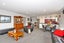38 Dudley Street, Grasmere, Invercargill - Carousel 9