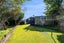 11/11A Laurent Vc Street, Hawera, Hawera - Carousel 23