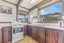 4 Beach Road, Waikawa, Picton - Carousel 2