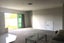 12 Toro Lane, Manurewa, Auckland - Carousel 3