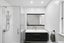 50 Storey Avenue, Forest Lake, Hamilton - Carousel 17