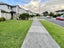 89 Mackay Drive, Greenhithe, Auckland - Carousel 3