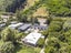222 Main Road South, Raumati South, Kapiti Coast, Wellington - Carousel 40