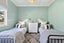 85 Brook Street, The Brook, Nelson - Carousel 8